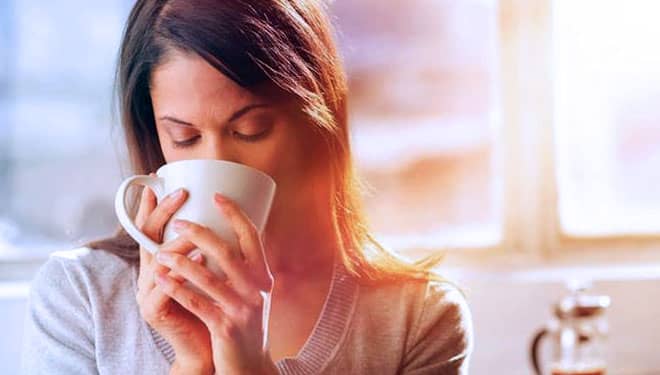 The Benefits of Drinking Ginger Ale for Your Body