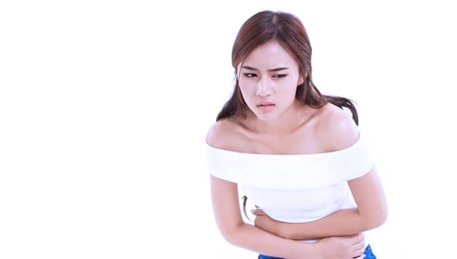 Sering Menahan BAB? Ini Bahayanya untuk Tubuh