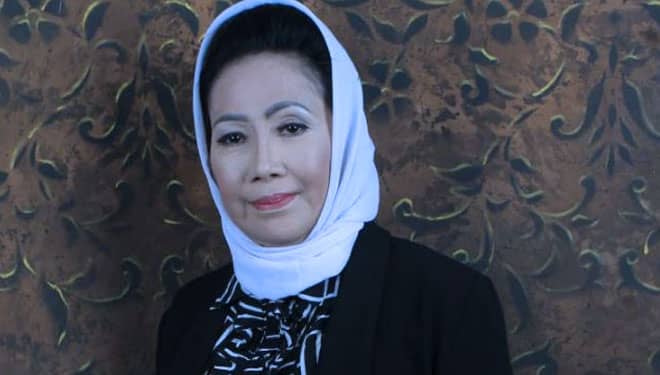 Winarni, Sosok Pengusaha Perempuan yang Siap Meramaikan Bursa Pilkada Pacitan