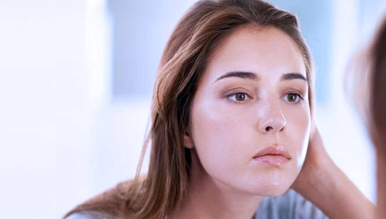 The Dangers of Over-Exfoliating