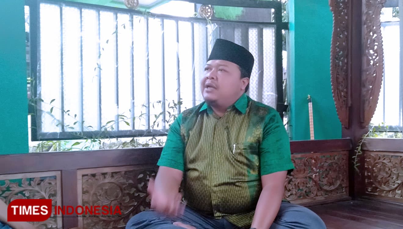 Umrah Kembali Dibuka, Jasa Travel Pemberangkatan Haji dan Umrah Menyambut Gembira