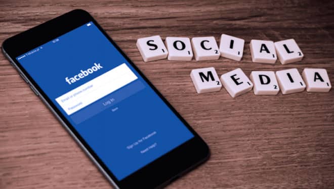 Langkah Melindungi Privasi pada Akun Media Sosial