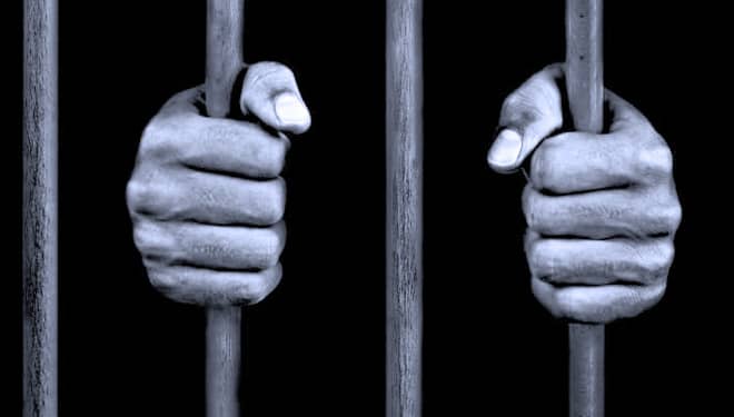 Terpidana Mati Kasus Narkoba Gugat UU Narkotika ke MK