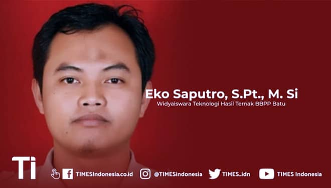 Daging Sintetis: Menghasilkan Daging Tanpa Beternak dan Tanpa Penyembelihan Hewan