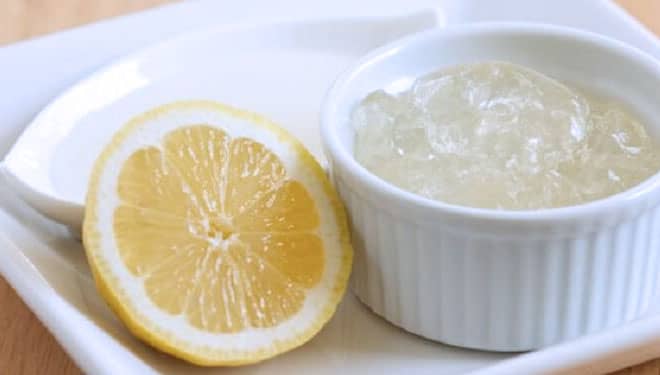 Can Lemon Cure Dandruff?