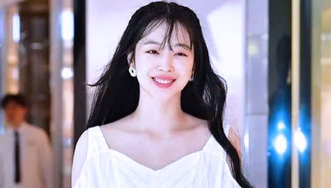Sulli f(x) Meninggal karena Bunuh Diri, Ini Sebab Banyak Artis Korea Bunuh Diri