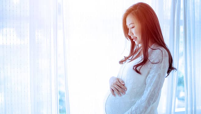 Lakukan Langkah Ini untuk Mencegah Risiko Preeklamsia