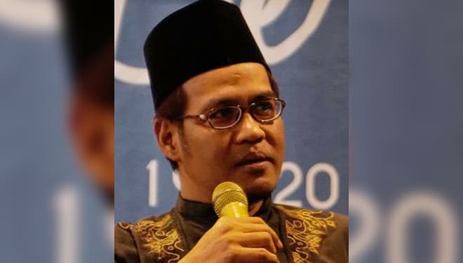 Gus Aan Anshori: Imbauan MUI Jatim Cederai Toleransi