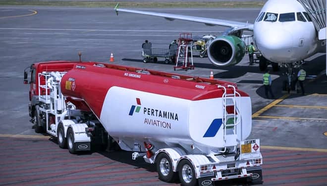 Kelangkaan Solar di Jatim, Komisi VII DPR RI akan Panggil Pihak Pertamina