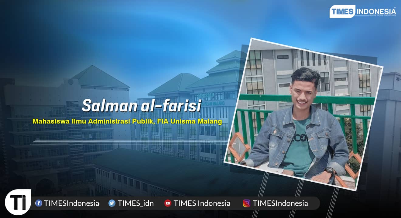 Penertiban Lokasi Kalijodo Sebagai Tempat Prostitusi