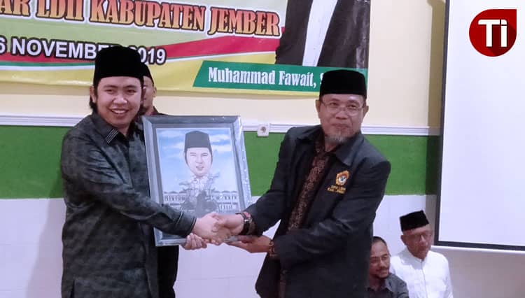 Kunjungi Pendukungnya, Gus Fawaid Ungkap Rencana Jika Terpilih Menjadi Bupati Jember pada 2020
