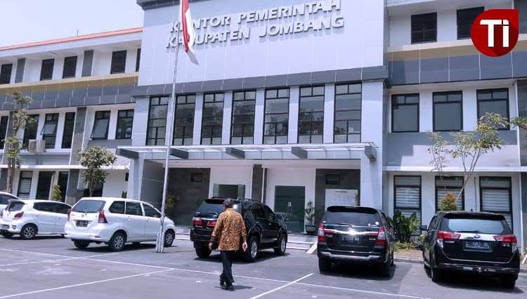 CPNS Lolos Seleksi yang Mengundurkan Diri Tak Dikenakan Sanksi