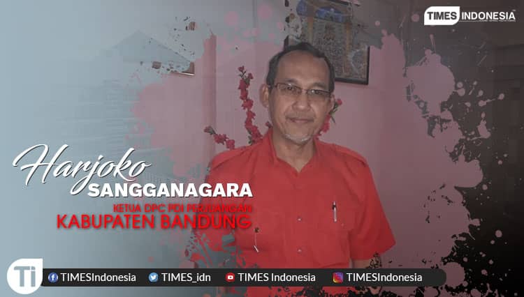 Tan Malaka Tokoh Kontroversial Dalam Sejarah Indonesia Modern