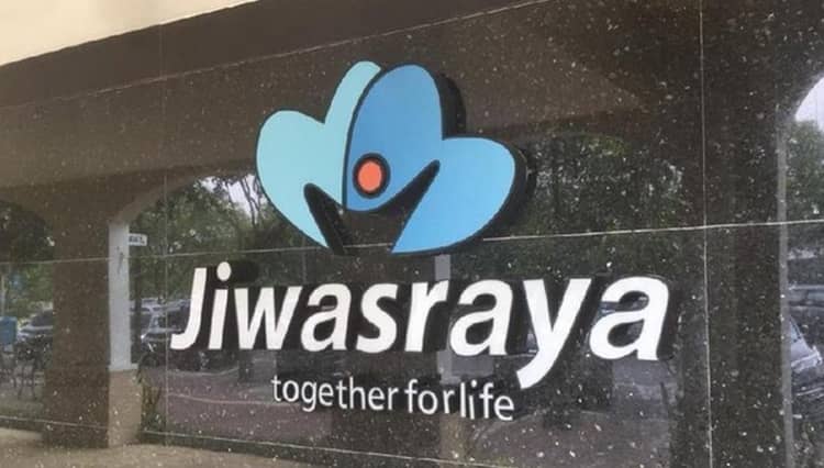 Asuransi Jiwasraya Bangkrut, Pengamat: Publik Layak Curiga Siapa Aktornya