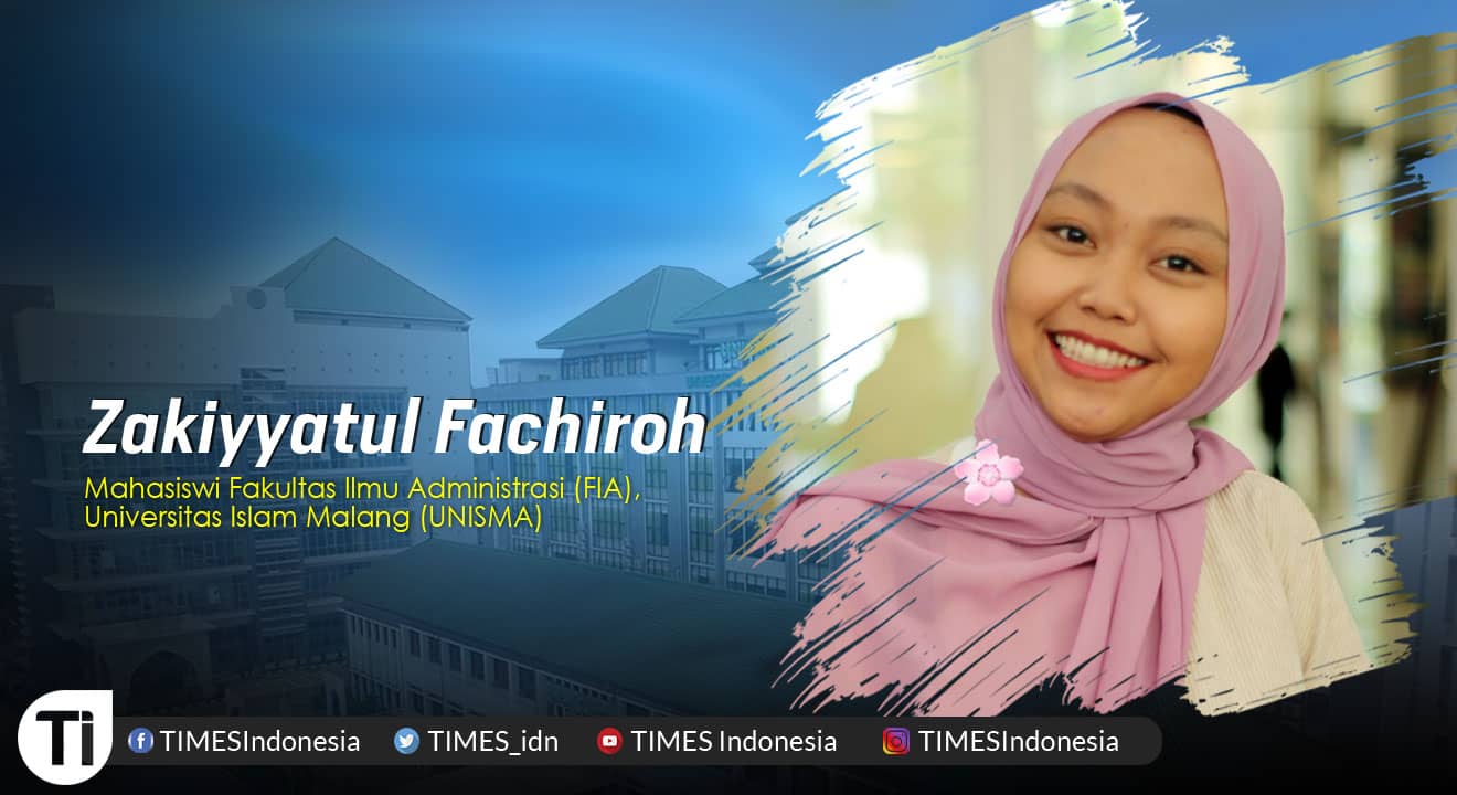UN Dihapus, Pro atau Kontra?