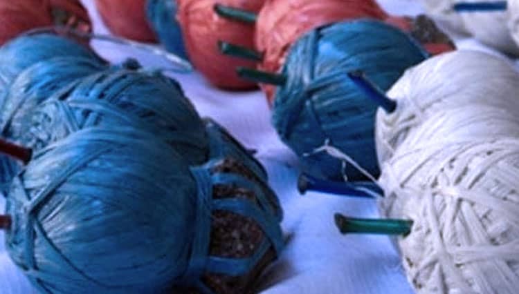 Ini Identitas Korban Bondet yang Meninggal di Lumbang Probolinggo