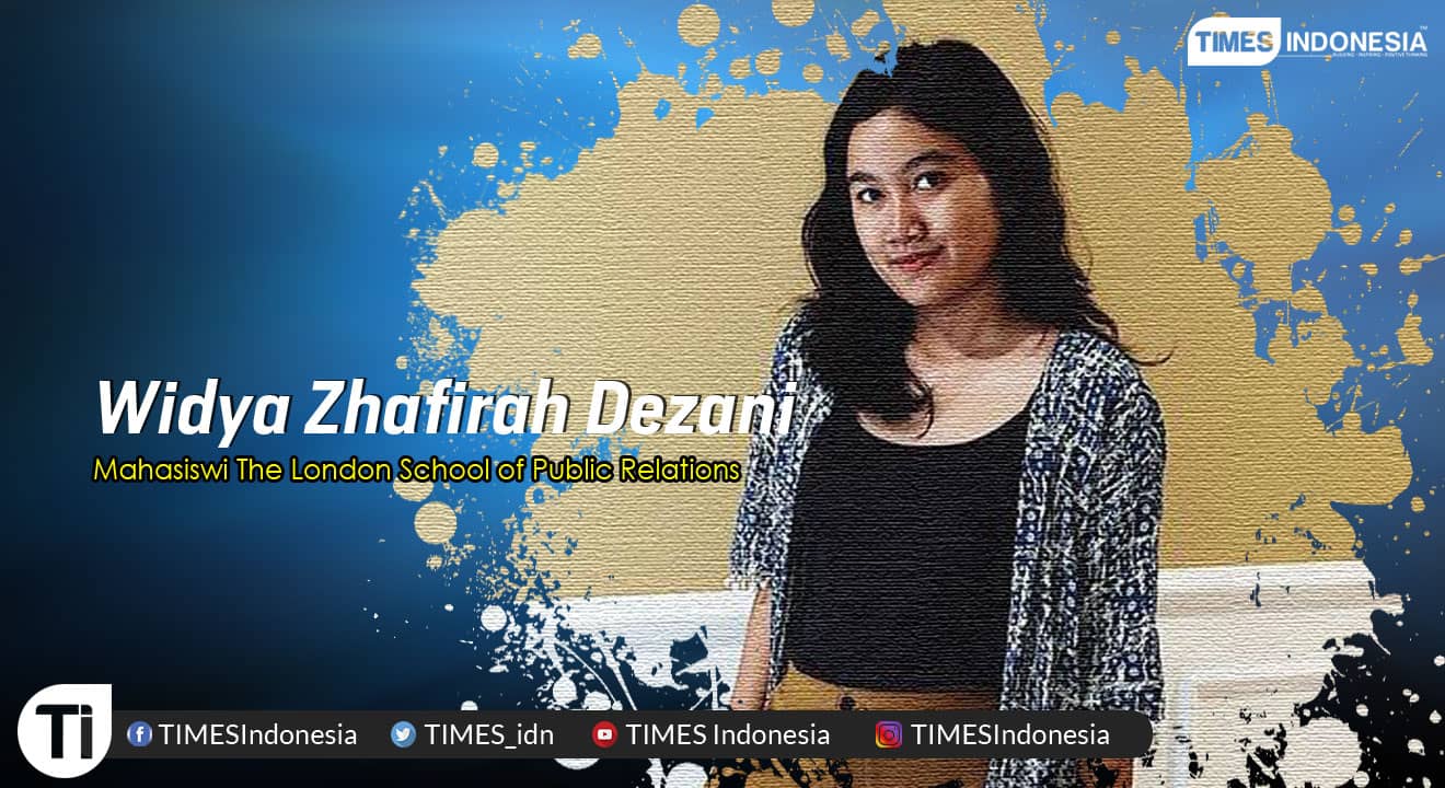 Kesehatan Mental Laki-Laki yang Jarang Dibicarakan
