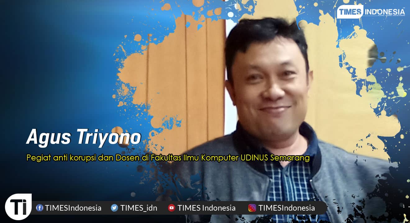 Korupsi Jiwasraya Terkuak, Pemegang Polis Teriak