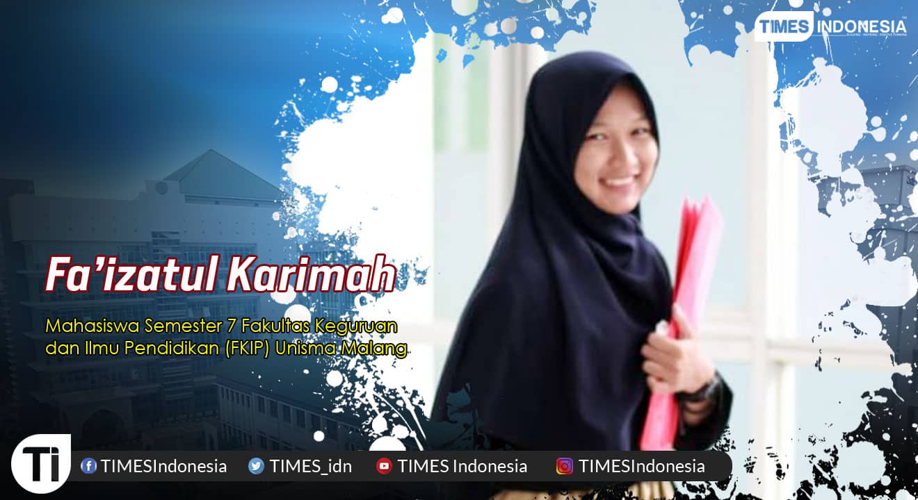 Tips dan Trik Menyelesaikan Skripsi di Masa Pandemi