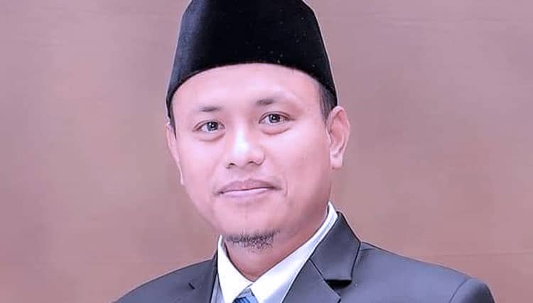 Diduga Cemarkan Lingkungan, Komisi III DPRD Situbondo akan Sidak Pabrik Rumput Laut