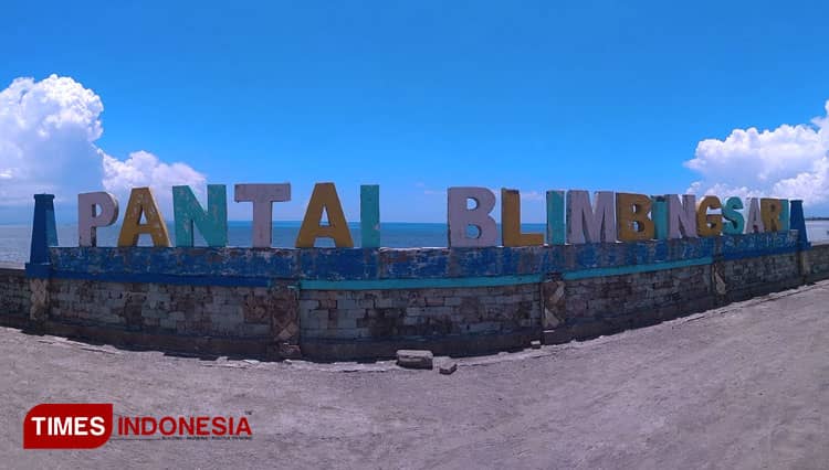 Ikan Bakar Pantai Blimbingsari, Pilihan Makan Siang Saat Berwisata di Banyuwangi
