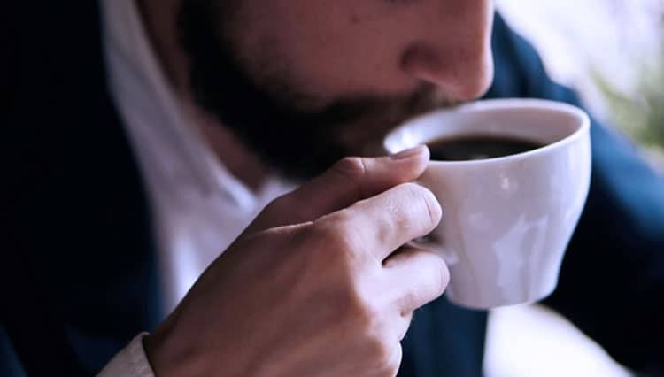 Is It True, Drinking Coffee Helps Ease Off Constipation?