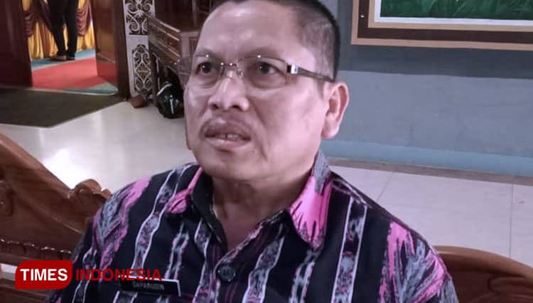 Manfaat PIP Disalurkan Per Semester, Ini Besaran Dana Setiap Jenjang Sekolah