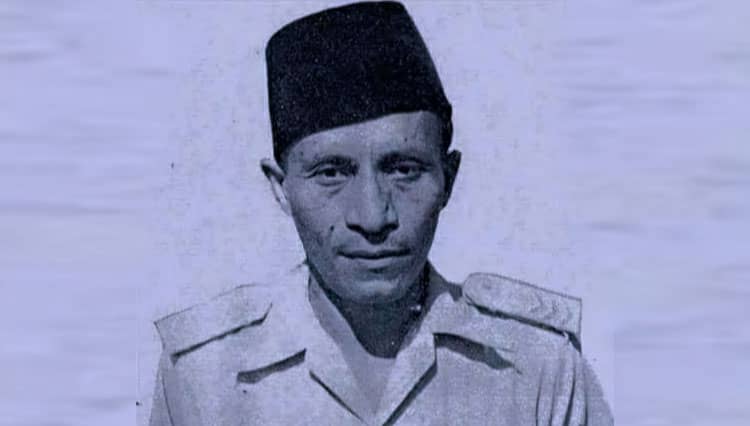 Pemkot Tikep Dorong Sultan Zainal Abidin Syah Sebagai Pahlawana Nasional, Ini Kata Akademisi