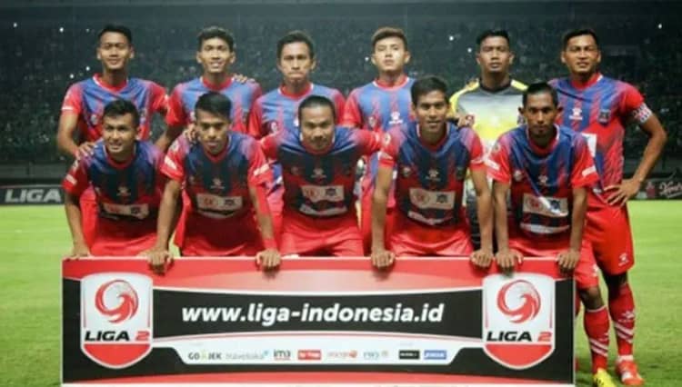 Berapa Harga Klub Semeru FC yang Diakuisisi PWM Jatim? Ini Bocorannya