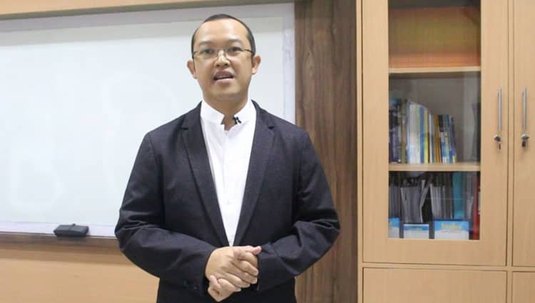 Wow, Dua Bidang Ilmu di Unair Surabaya Masuk Jajaran Top Dunia