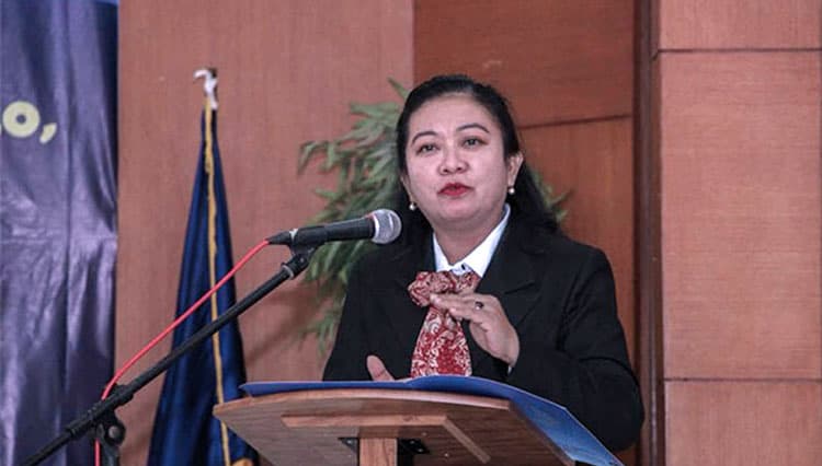 Sisa 10 Hari, Kanwil DJP Jatim III Imbau Wajib Pajak Segera Laporkan SPT
