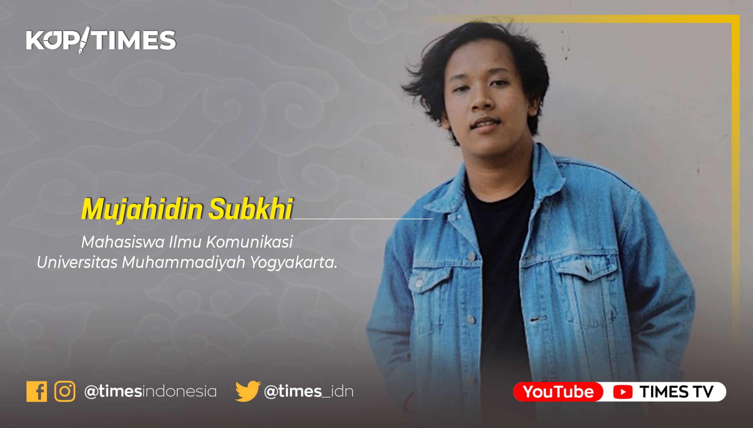 Persaingan Berujung Pelanggaran Iklan