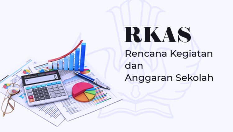 Kemendikbud Minta Sekolah Penerima BOS Segera Sesuaikan RKAS
