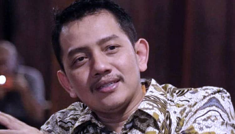 Asprov PSSI DIY Pahami Penundaan Revonasi Stadion Mandala Krida Yogyakarta