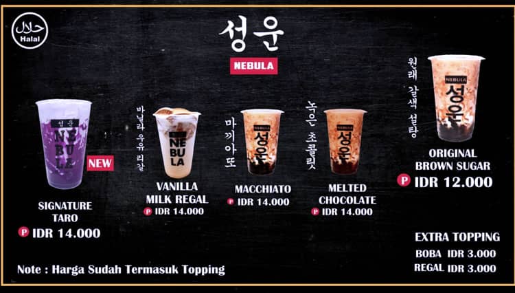 Omzet Menurun, Owner Kedai Garasi Pamekasan Berikan Promo untuk Tingkatkan Penjualan