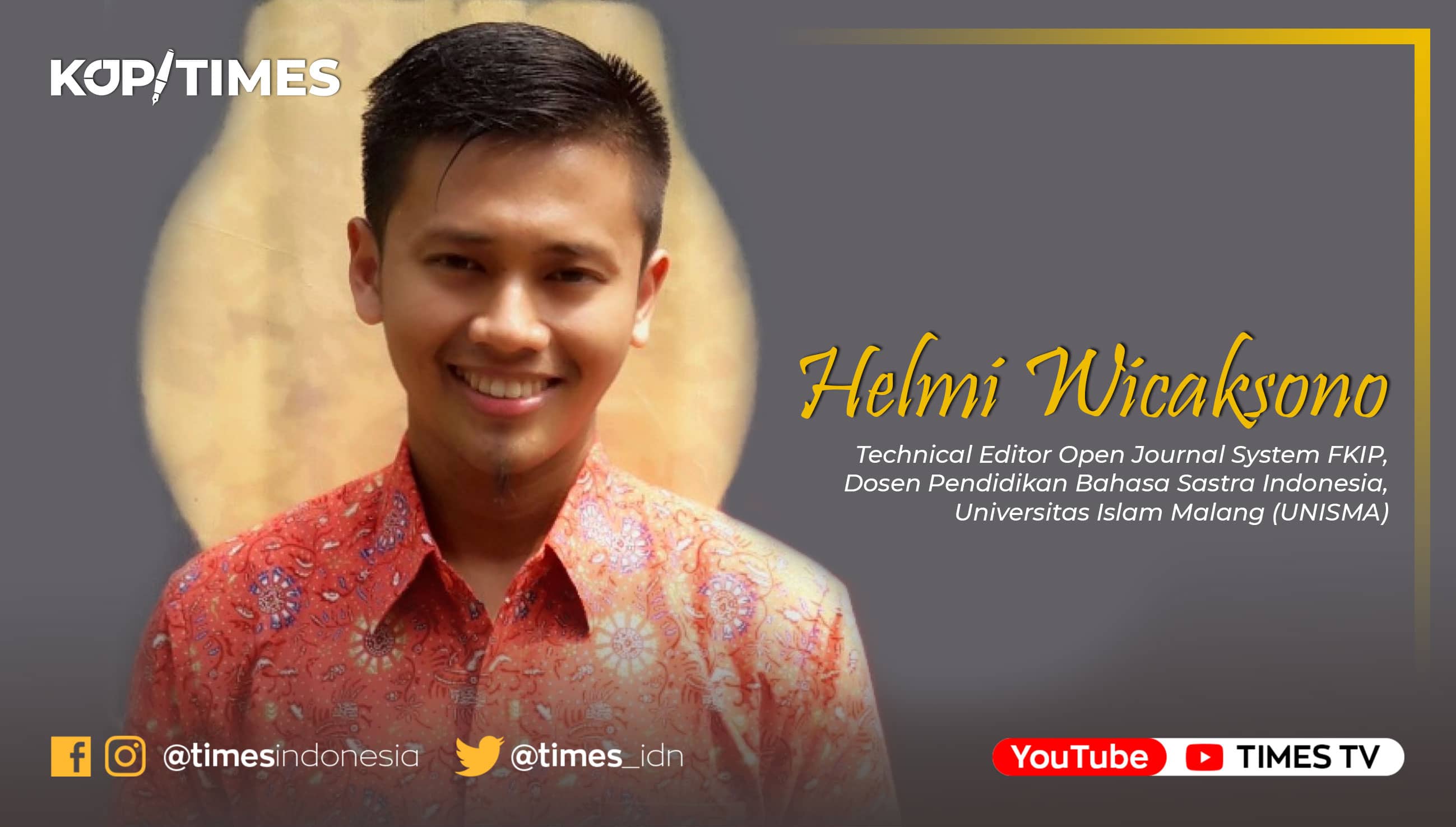 Antara Salat, Shalat, dan Sholat