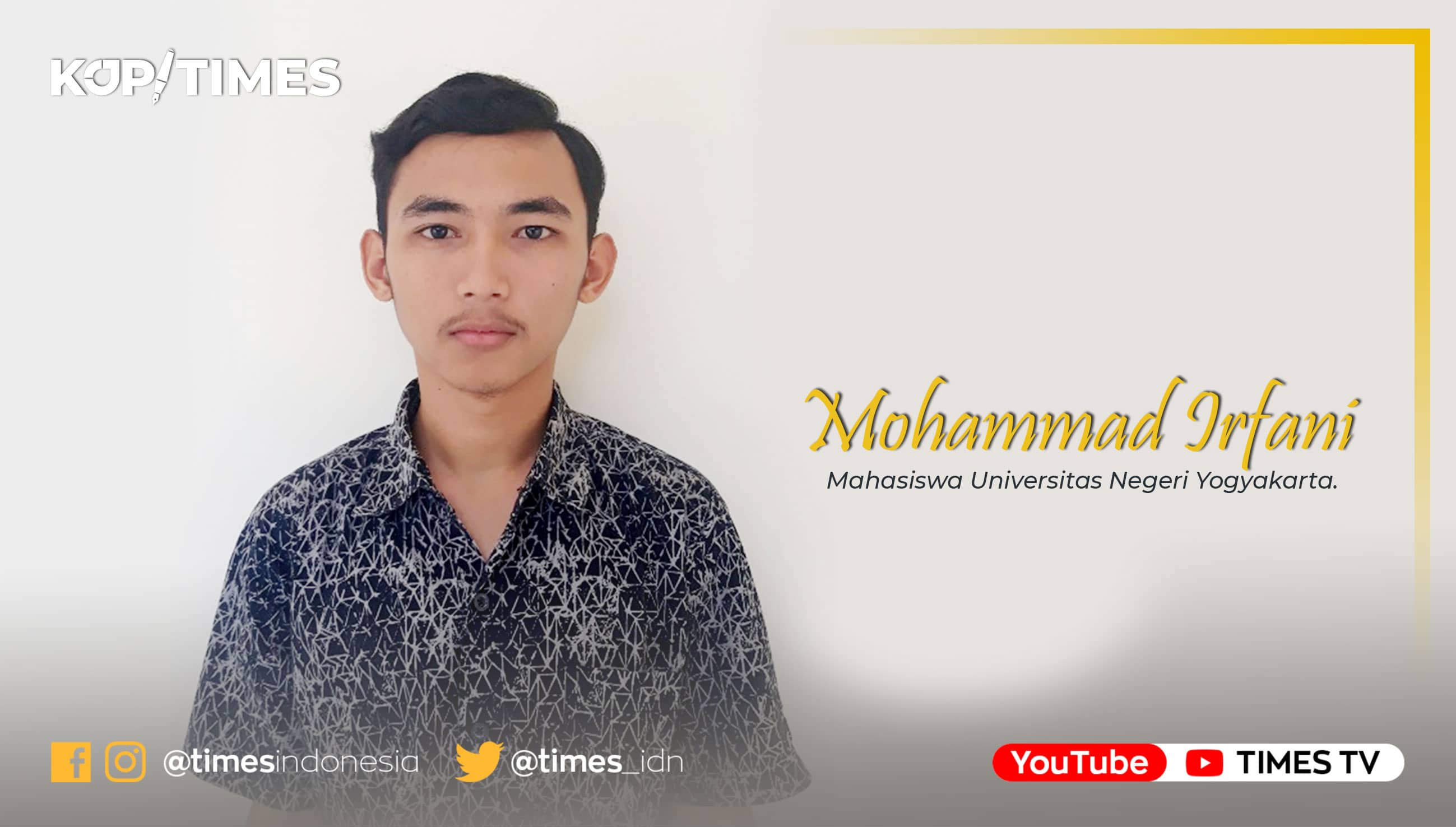 Urbanisasi Menjadi Permasalahan dalam Pembangunan Kota