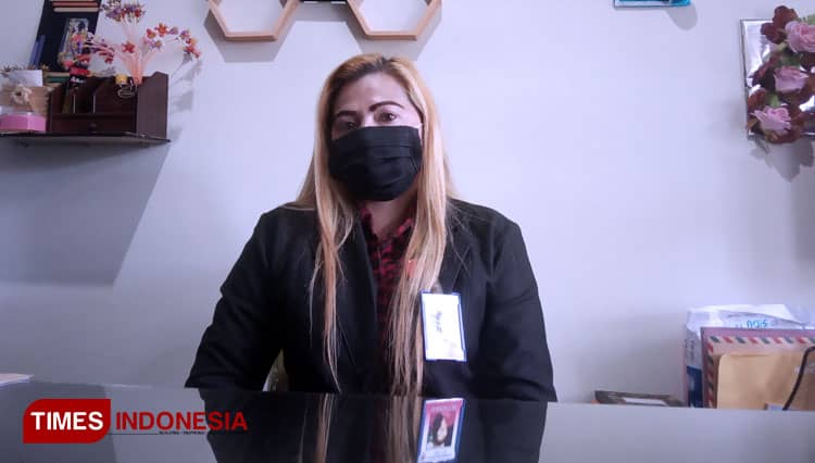 Memasuki New Normal, Hotel Bahagia Dua SoE Tingkatkan Kualitas Pelayanan