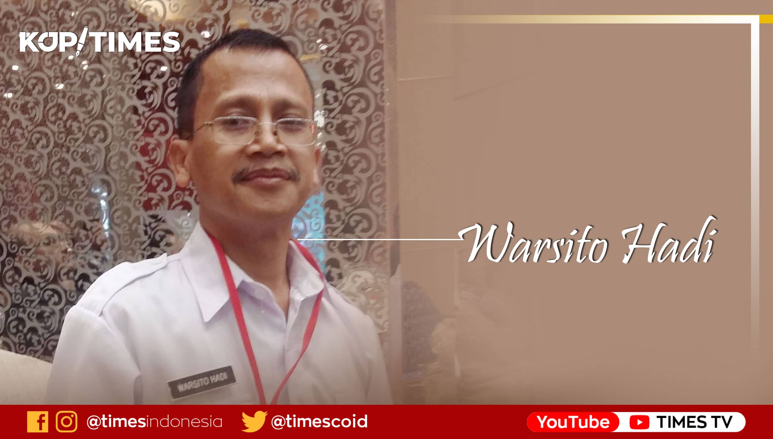 Pemberdayaan Industri Pertahanan Menuju Kemandirian Alpalhankam