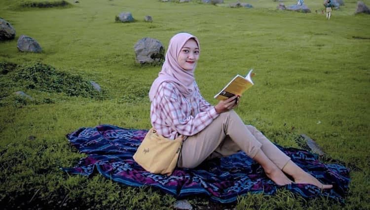 Pembukaan Wisata di Mojokerto Masih Nunggu Keputusan Bupati