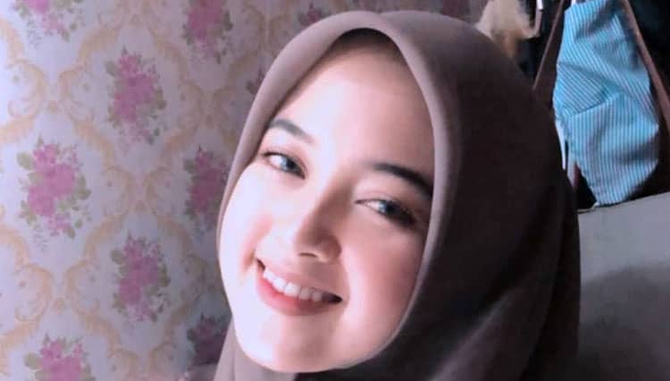 Viral, Guru Cantik Medan Ini Buat Siswa SD Rela Kehilangan Jam Istirahat
