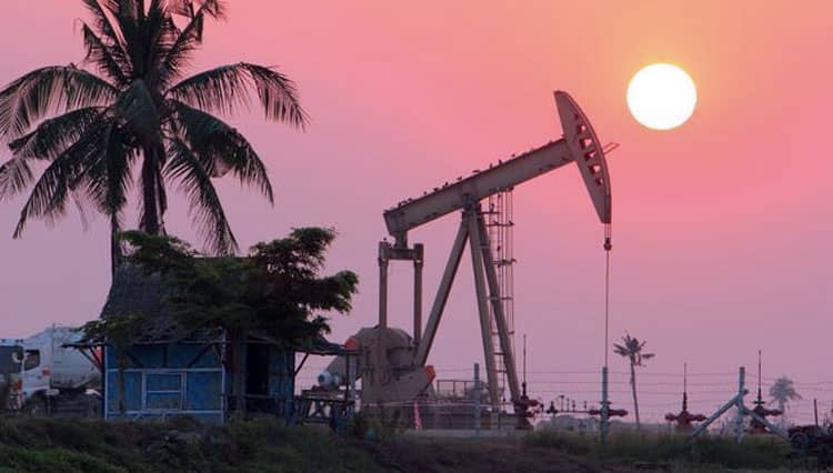 Things You Need to Know About Riau