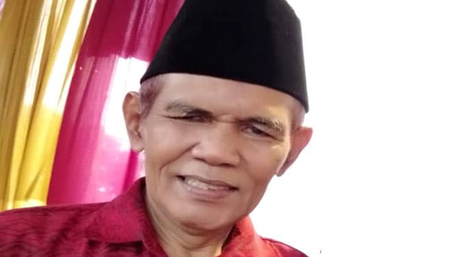 Dikenal ‘Sabar’ di Atas Ring, Petinju Dunia Asal Malang Tutup Usia