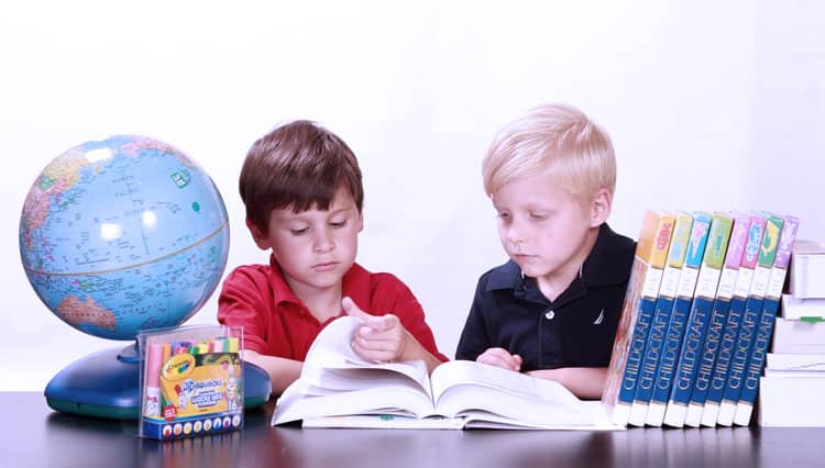 Kecerdasan Anak Masih Sebatas Ranking, Ini Pendapat Pakar