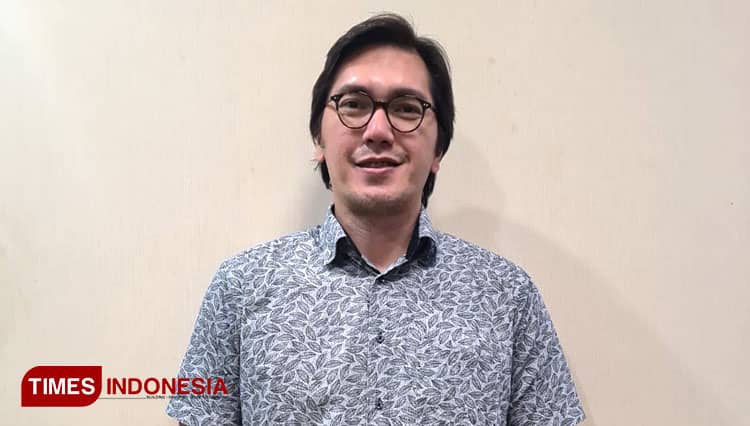 Tips Kendalikan Pengaruh Emosi dalam Trading