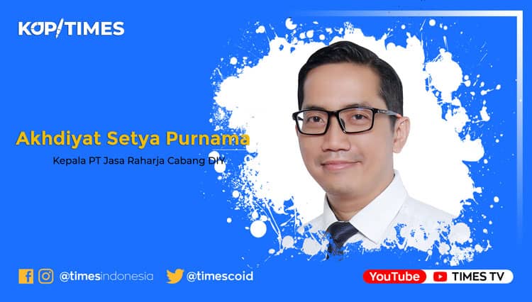 Implementasi Etika Bisnis Dalam Dunia Korporasi