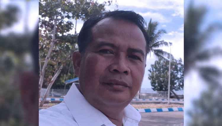 Ekspor Tuna Loin Kabupaten Pulau Morotai ke Vietnam Turun Drastis
