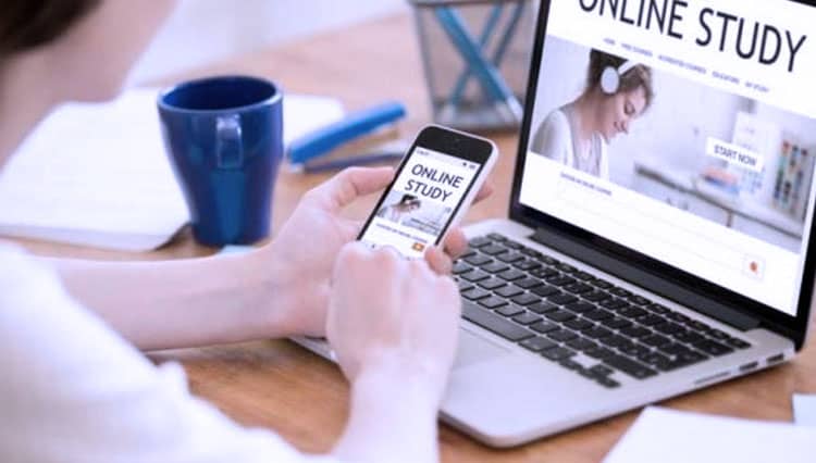 Pemerintah Berikan Kuota Internet Gratis 50 GB per Bulan, Ini Caranya