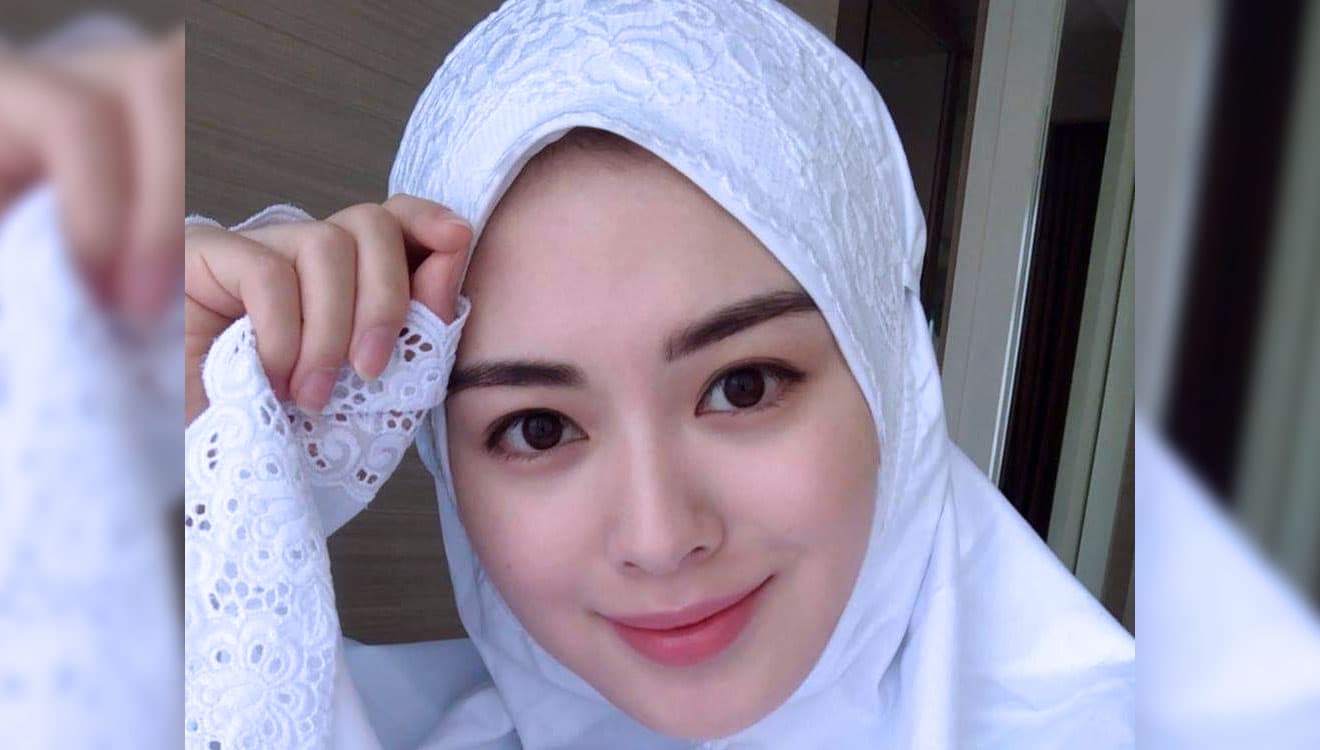 Selebgram Korea, Ayana Jihye Moon Mengaku Tak Suka K-Pop