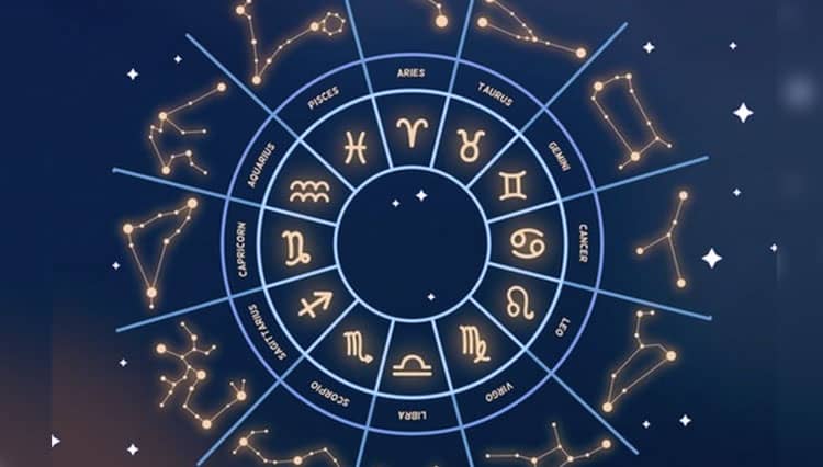 Cek Zodiak yang Anda Miliki Berdasarkan Tanggal Lahir di Sini!